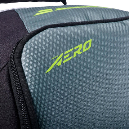 Babolat Backpack Pure Aero 2026