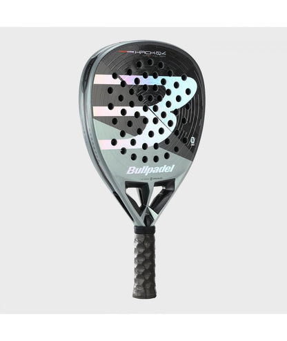 Bullpadel Padel Racket Hack 04 2026