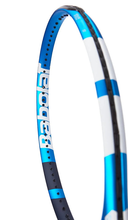 Babolat Tennis Racket Pure Drive Team 2024
