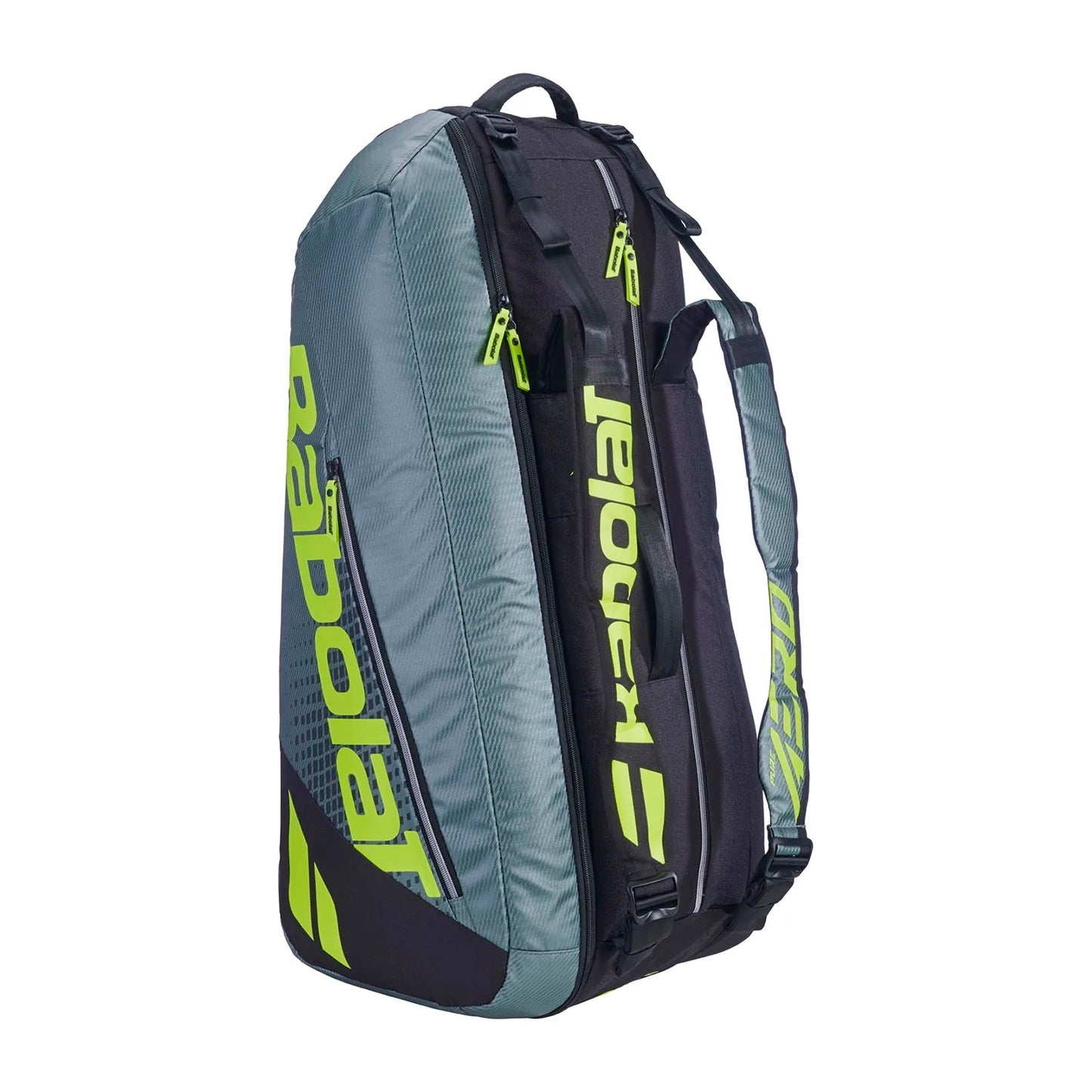 Babolat Tennis Bag Pure Aero RH6 2026