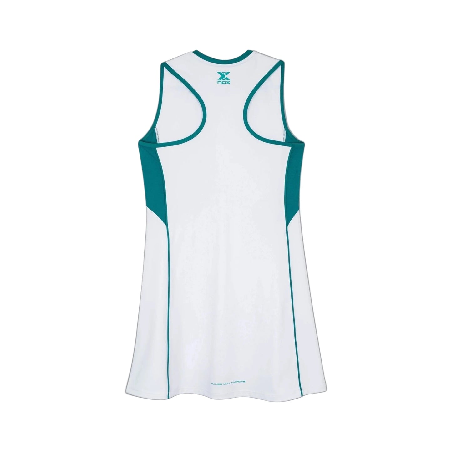 NOX Pro Ivy Dress 2026