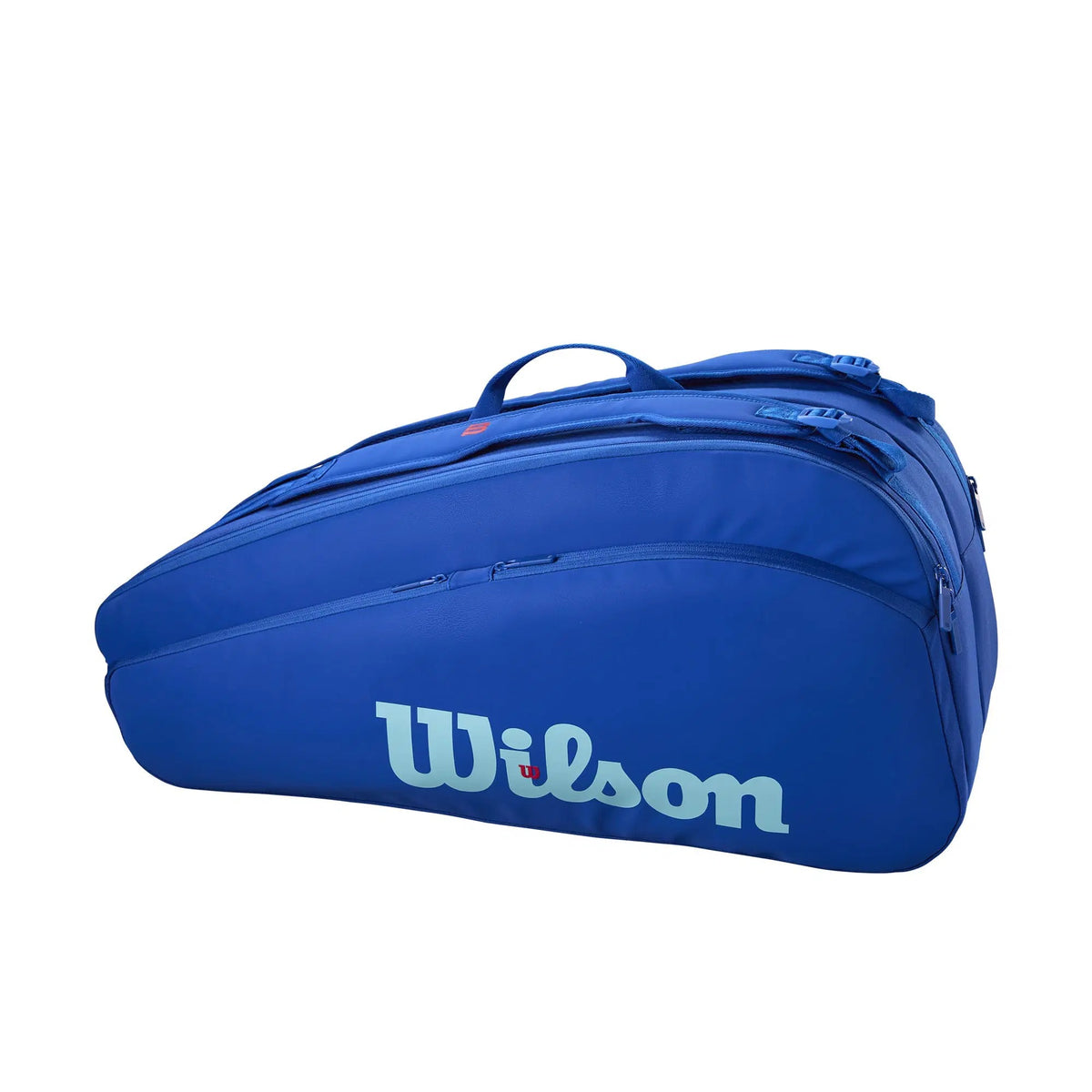 Wilson Racket Bag Ultra V5 Tour 12 Pack