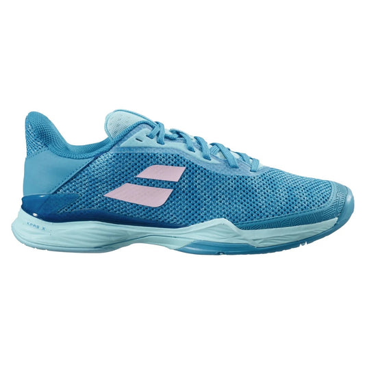 Babolat AC Jet Tere Women