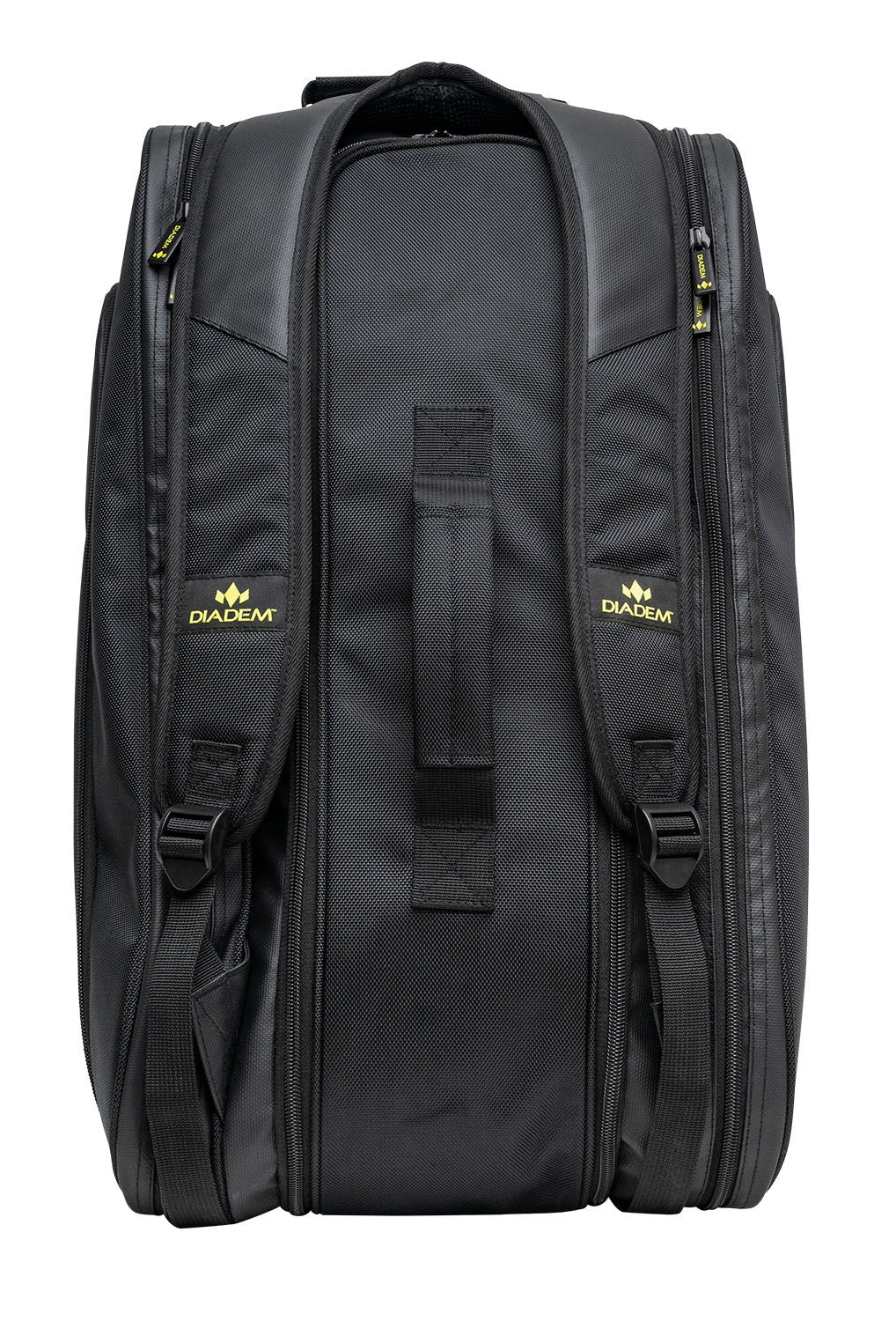 Diadem Pickleball/Padel Bag Tour V3