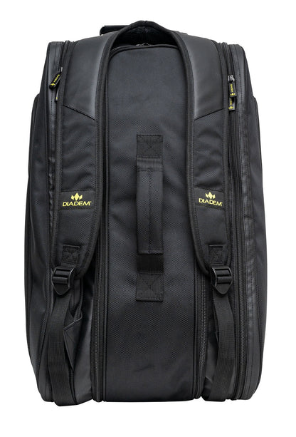 Diadem Pickleball/Padel Bag Tour V3