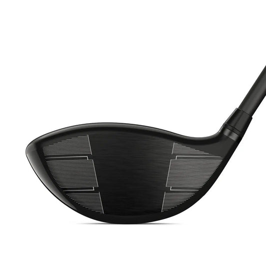 Wilson Golf Driver DynaPower Carbon