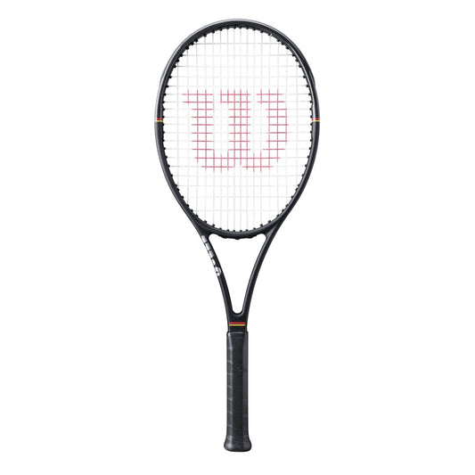 Wilson Tennis Racket Pro Staff 97 Classic