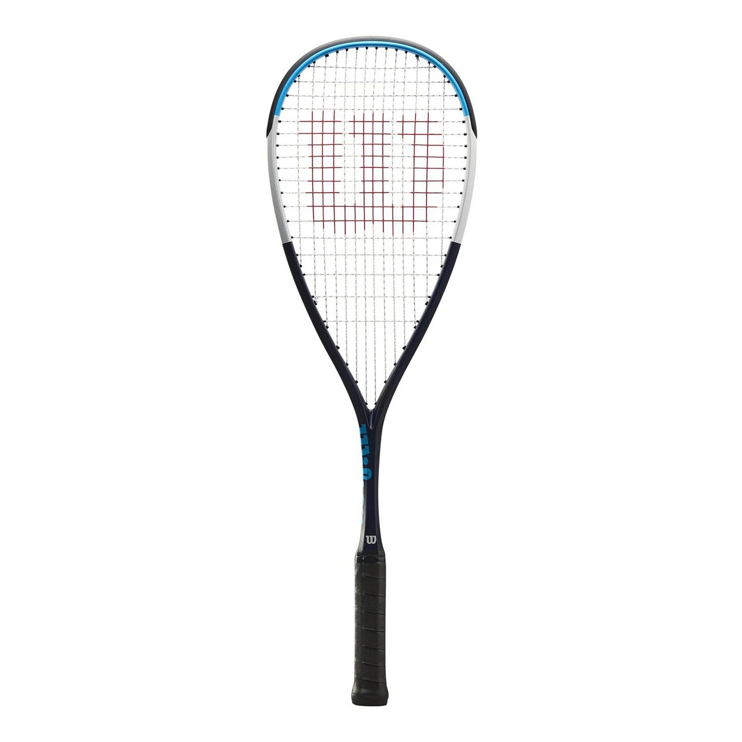 Wilson Squash Racket Ultra CV Squash Racket
