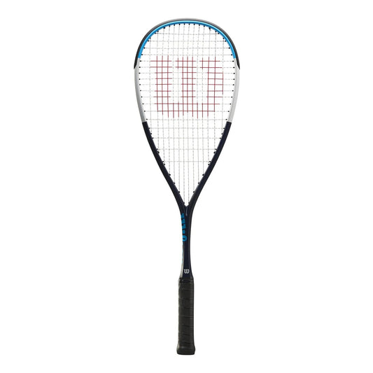 Wilson Squash Racket Ultra CV Squash Racket