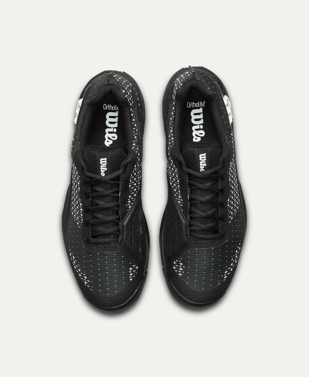Wilson Shoe Rush Pro Extra Duty