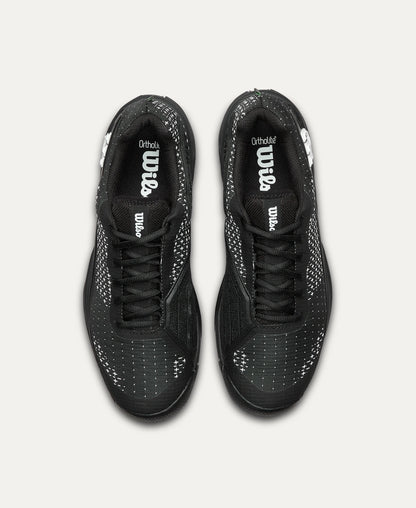 Wilson Shoe Rush Pro Extra Duty