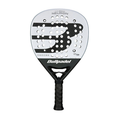 Bullpadel Padel Racket Neuron 2025