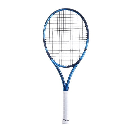 Babolat Tennis Racket Pure Drive Team 2024