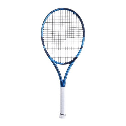 Babolat Tennis Racket Pure Drive Team 2024