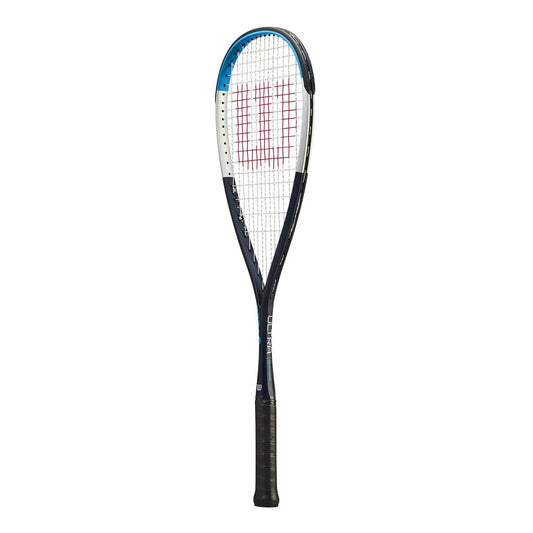 Wilson Squash Racket Ultra CV Squash Racket