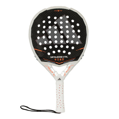 Adidas Padel Racket Metalbone CTRL 2026