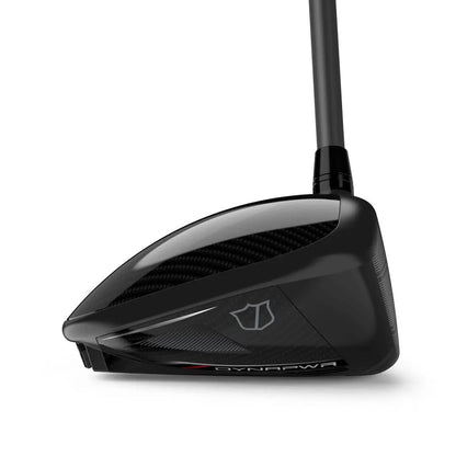 Wilson Golf Driver DynaPower Carbon