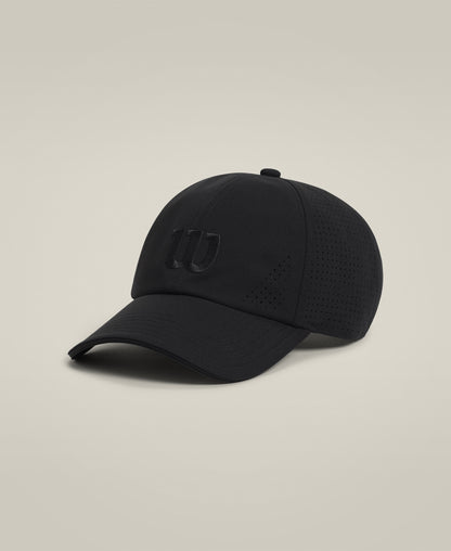 Wilson Active Perforated Cap