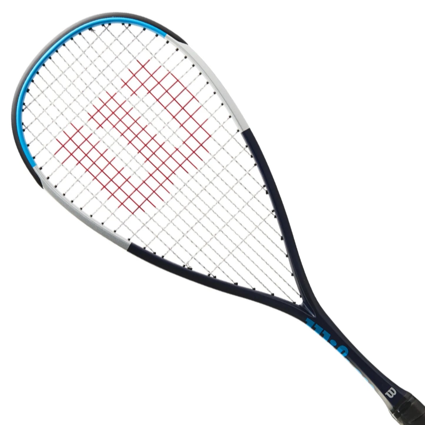 Wilson Squash Racket Ultra CV Squash Racket
