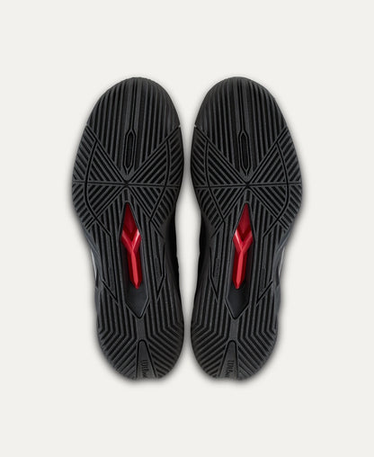 Wilson Shoe Rush Pro Extra Duty