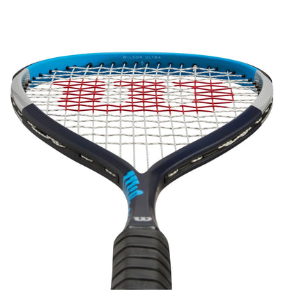 Wilson Squash Racket Ultra CV Squash Racket