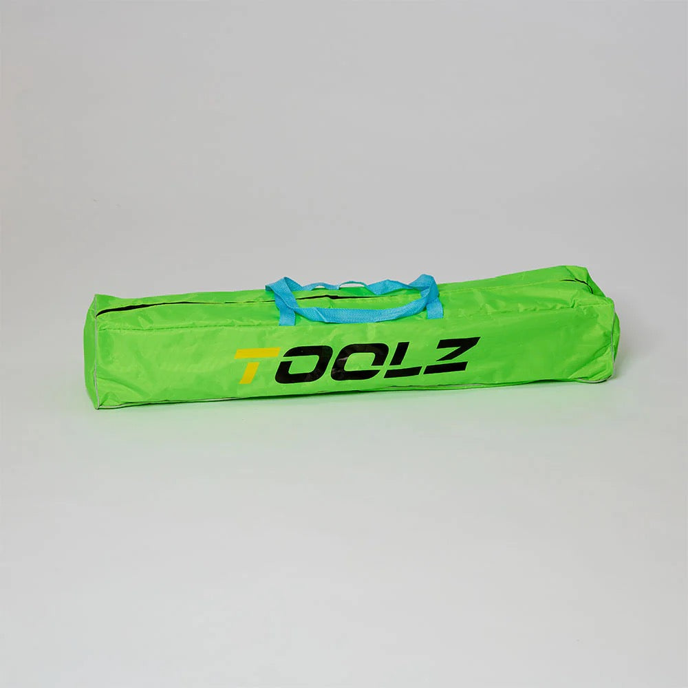 ToolZ Mini Tennis Net 6m
