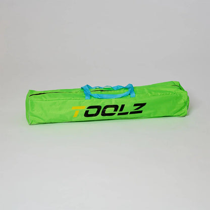 ToolZ Mini Tennis Net 6m