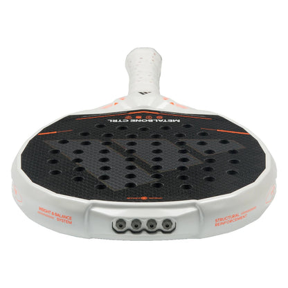 Adidas Padel Racket Metalbone CTRL 2026