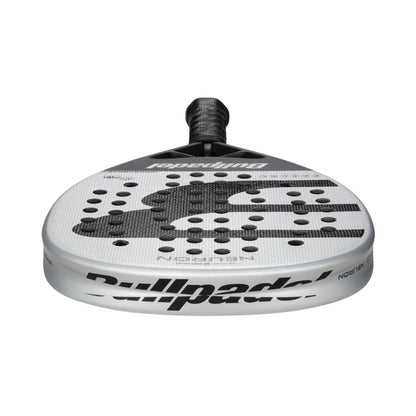Bullpadel Padel Racket Neuron 2025