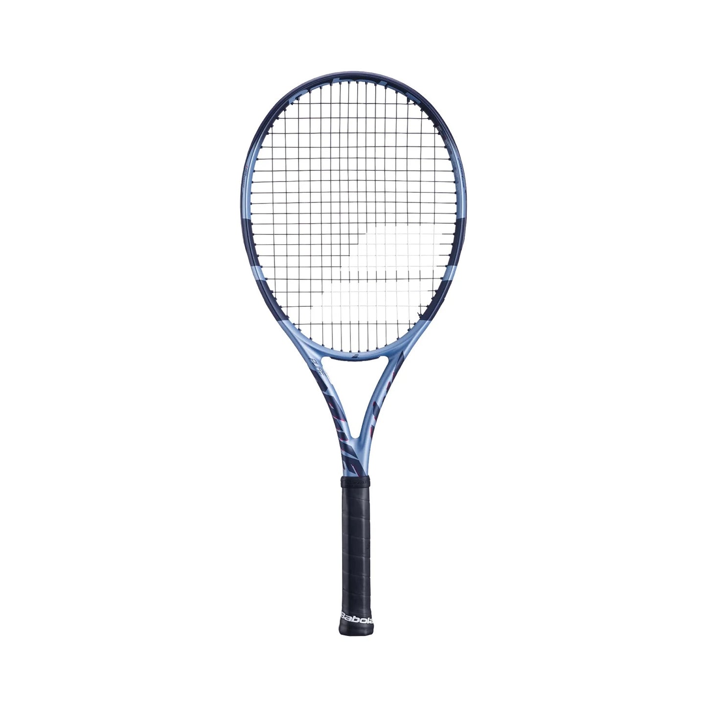 Babolat Tennis Racket Pure Drive 26' Jr