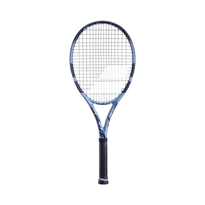 Babolat Tennis Racket Pure Drive 26' Jr