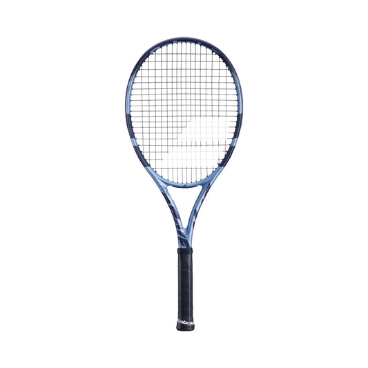 Babolat Tennis Racket Pure Drive 26' Jr