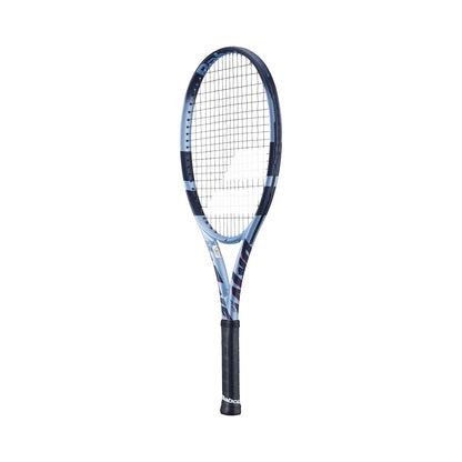 Babolat Tennis Racket Pure Drive 26' Jr