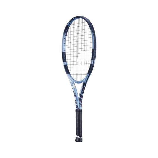 Babolat Tennis Racket Pure Drive 26' Jr