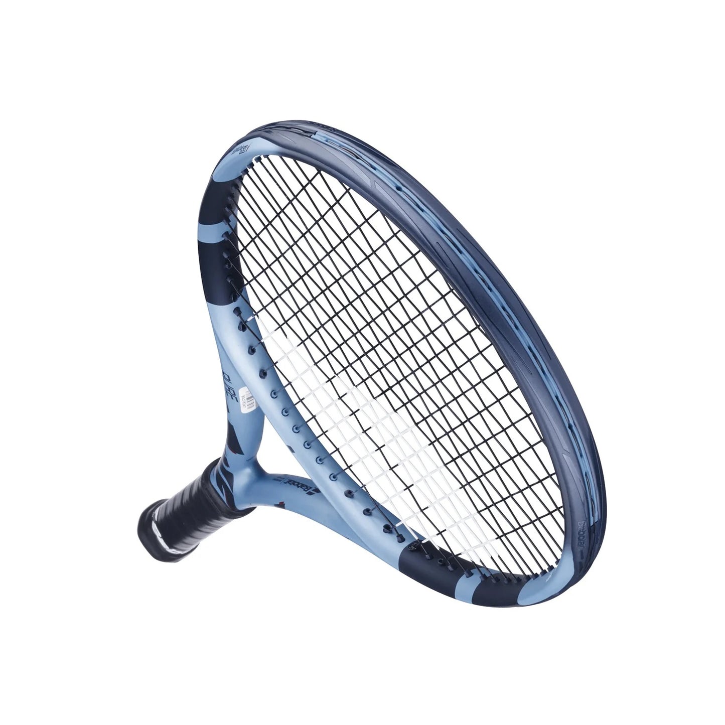 Babolat Tennis Racket Pure Drive 26' Jr