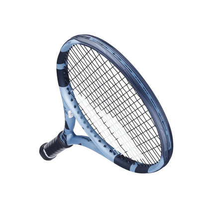 Babolat Tennis Racket Pure Drive 26' Jr