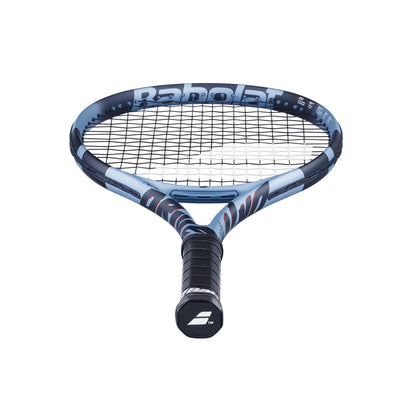 Babolat Tennis Racket Pure Drive 26' Jr
