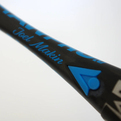 Karakal Squash Racket Raw Pro 2.2 Joel Makin Signature