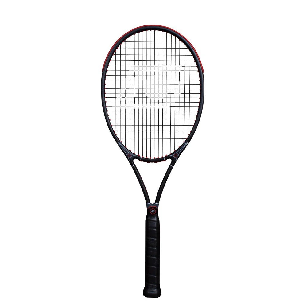 Topspin Tennis Racket Pure CS1 285g