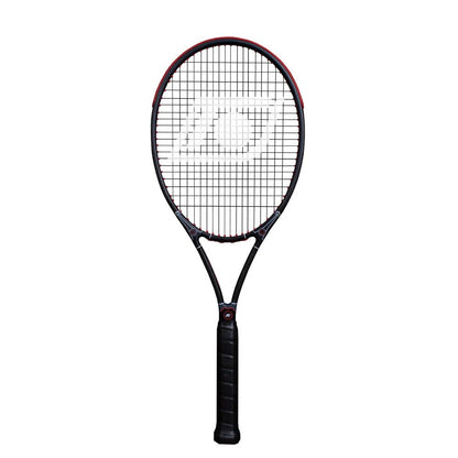 Topspin Tennis Racket Pure CS1 285g