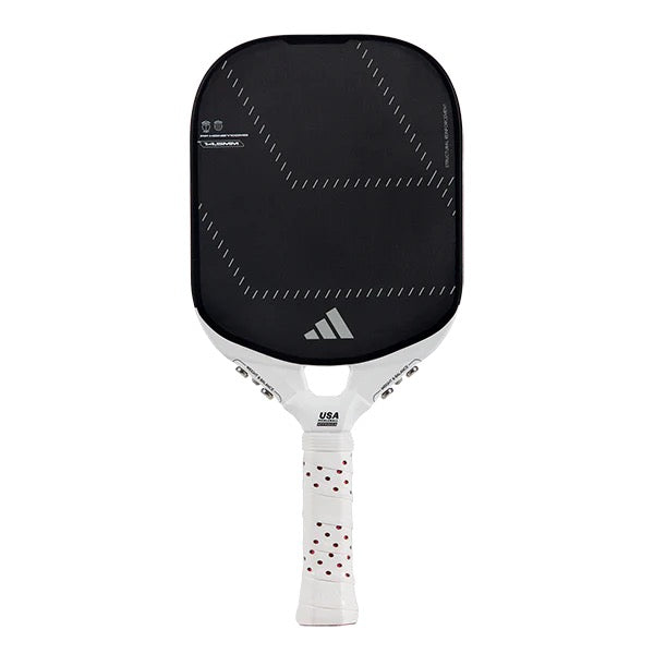 Adidas Pickleball Padel Metalbone 14.5 2025