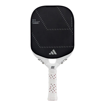 Adidas Pickleball Padel Metalbone 14.5 2025