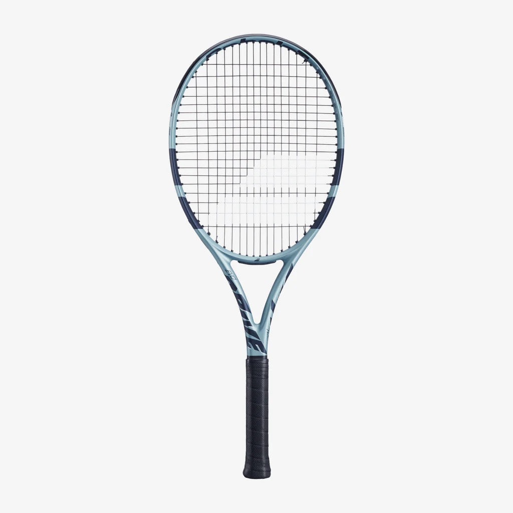 Babolat Tennis Racket Evo Drive Tour Gen2 2025 (L2)