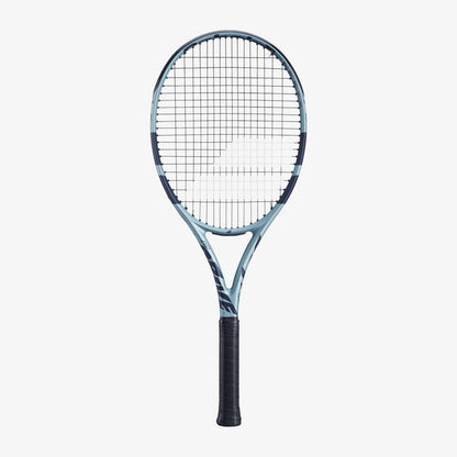 Babolat Tennis Racket Evo Drive Tour Gen2 2025 (L2)