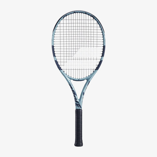 Babolat Tennis Racket Evo Drive Tour Gen2 2025 (L2)