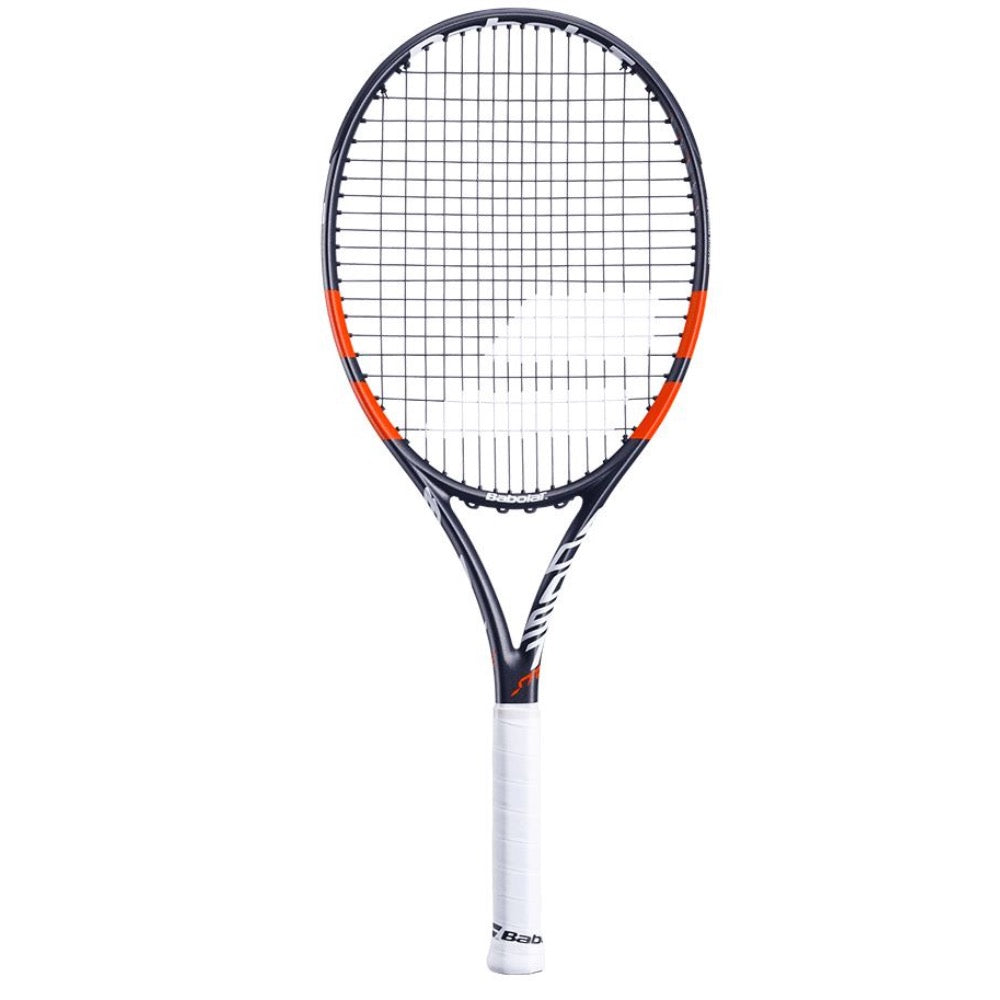 Babolat Tennis Racket Boost Strike 2024