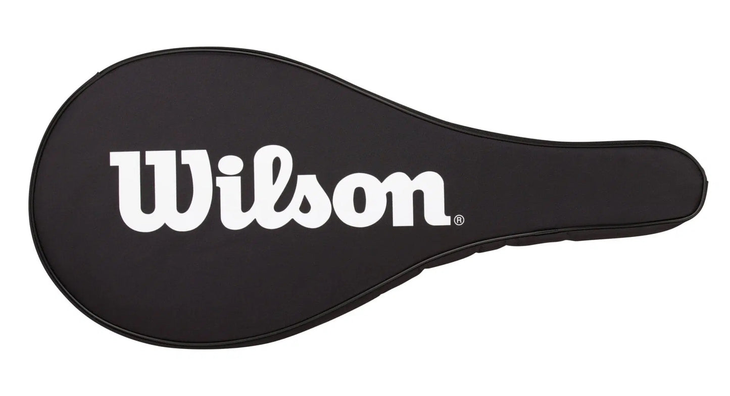 Wilson Racket Cover Bag