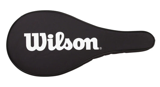 Wilson Racket Cover Bag