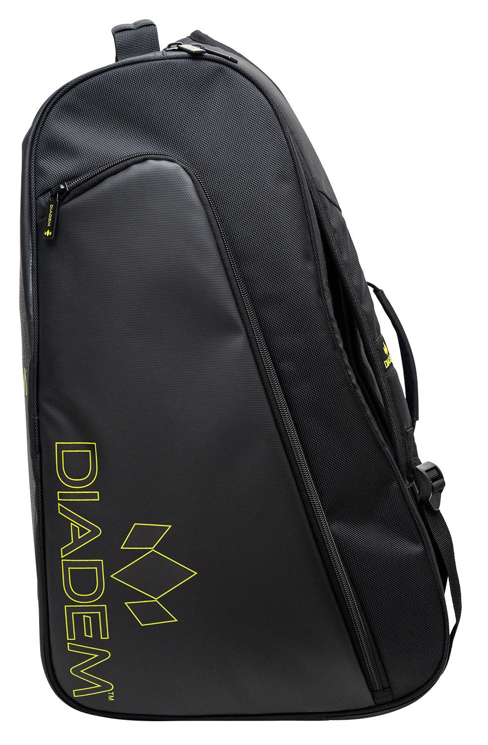 Diadem Pickleball/Padel Bag Tour V3