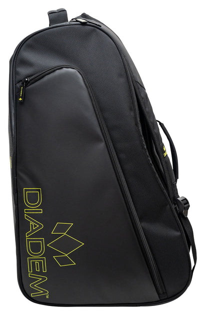 Diadem Pickleball/Padel Bag Tour V3